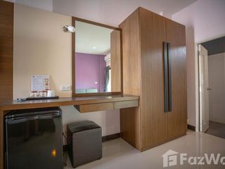 For sale 1 bed hotel in Mueang Pathum Thani, Pathum Thani