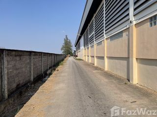 For rent studio house in Mueang Chachoengsao, Chachoengsao