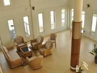For sale 63 bed hotel in Khlong Luang, Pathum Thani