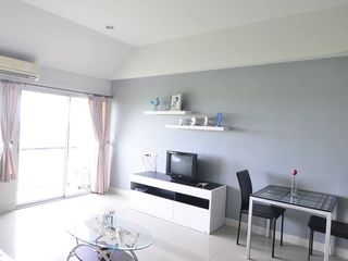 For sale 63 bed hotel in Khlong Luang, Pathum Thani