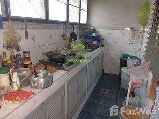 For sale 2 bed retail Space in Mueang Narathiwat, Narathiwat