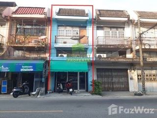 For sale 2 bed retail Space in Mueang Narathiwat, Narathiwat
