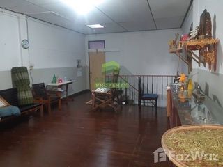 For sale 2 bed retail Space in Mueang Narathiwat, Narathiwat