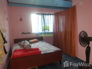 For sale 2 bed retail Space in Mueang Narathiwat, Narathiwat