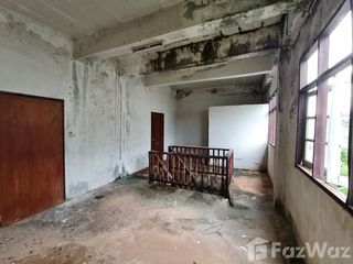 For sale retail Space in Phen, Udon Thani