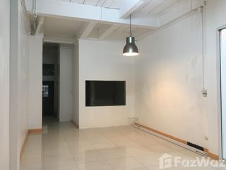 For rent 5 bed retail Space in Mueang Nakhon Ratchasima, Nakhon Ratchasima