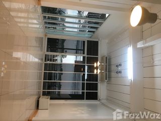 For rent 5 bed retail Space in Mueang Nakhon Ratchasima, Nakhon Ratchasima