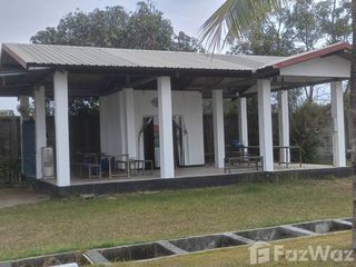 For rent 2 bed house in Mueang Lamphun, Lamphun
