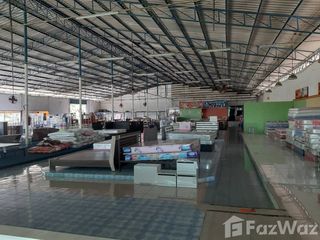 For rent studio house in Mueang Sing Buri, Sing Buri