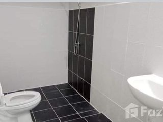 For rent 4 bed retail Space in Mueang Nonthaburi, Nonthaburi