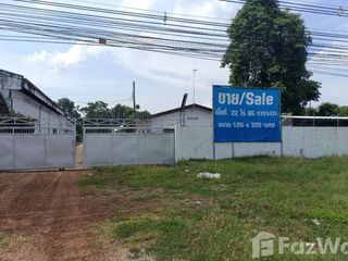 For sale スタジオ house in Si Maha Phot, Prachin Buri