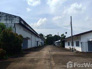 For sale studio house in Si Maha Phot, Prachin Buri