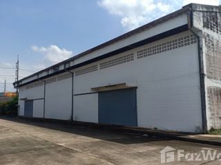 For sale studio house in Si Maha Phot, Prachin Buri