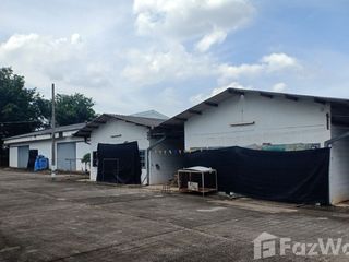 For sale studio house in Si Maha Phot, Prachin Buri