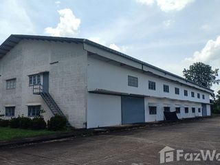 For sale studio house in Si Maha Phot, Prachin Buri