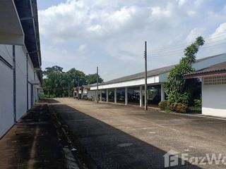 For rent studio house in Si Maha Phot, Prachin Buri