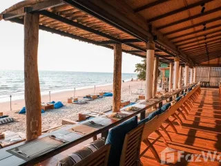 For sale 90 bed hotel in Ko Chang, Trat