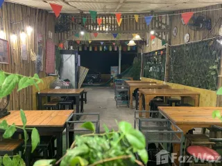 For rent retail Space in Sai Noi, Nonthaburi