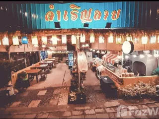 For rent retail Space in Sai Noi, Nonthaburi