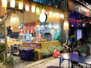 For rent retail Space in Sai Noi, Nonthaburi