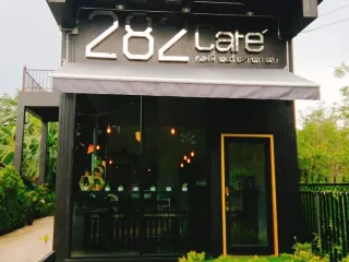 For sale 1 bed retail Space in Bo Phloi, Kanchanaburi