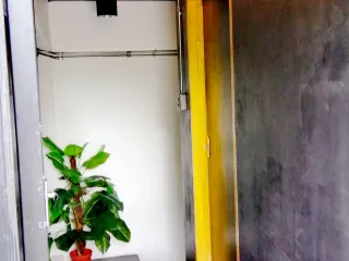 For sale 1 bed retail Space in Bo Phloi, Kanchanaburi