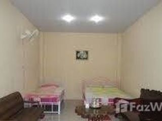 For sale hotel in Selaphum, Roi Et