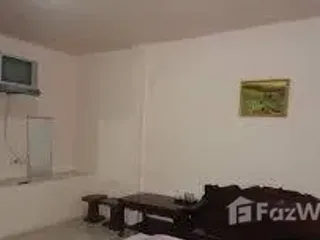For sale hotel in Selaphum, Roi Et
