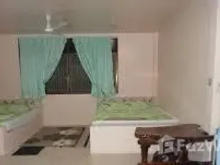 For sale hotel in Selaphum, Roi Et