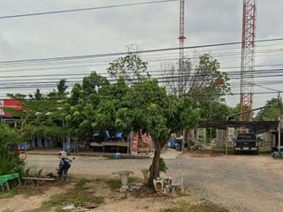 For sale 3 bed retail Space in Wang Thong, Phitsanulok