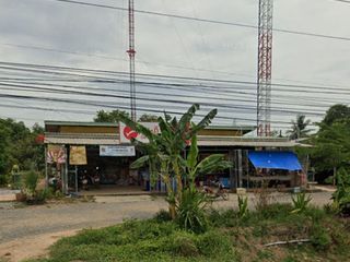 For sale 3 bed retail Space in Wang Thong, Phitsanulok