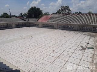 For sale 4 bed retail Space in Mueang Narathiwat, Narathiwat