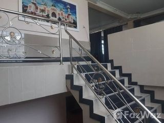 For sale 4 bed retail Space in Mueang Narathiwat, Narathiwat