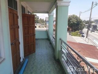 For sale 4 bed retail Space in Mueang Narathiwat, Narathiwat