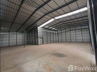 For rent studio house in Ban Khai, Rayong