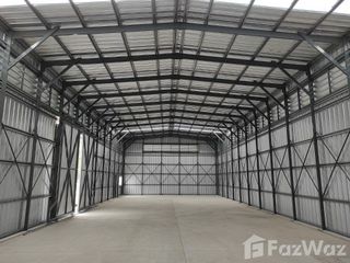 For rent studio house in Ban Khai, Rayong