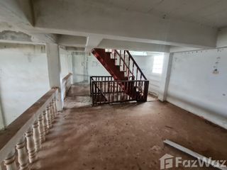 For sale retail Space in Phen, Udon Thani