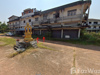 For sale retail Space in Phen, Udon Thani