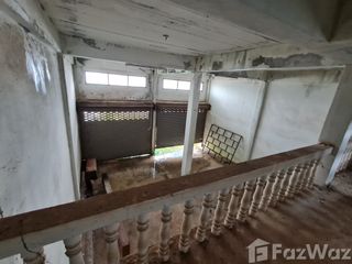 For sale retail Space in Phen, Udon Thani