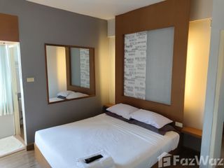 For sale 78 bed hotel in Mueang Chiang Rai, Chiang Rai