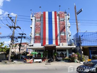 For sale 78 bed hotel in Mueang Chiang Rai, Chiang Rai