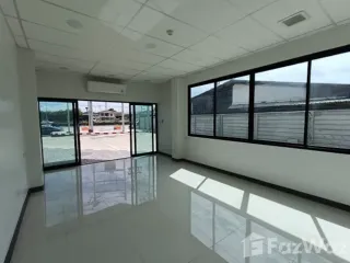 For rent retail Space in Bang Bua Thong, Nonthaburi