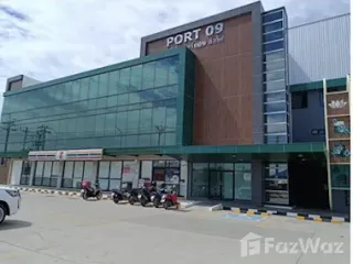 For rent retail Space in Bang Bua Thong, Nonthaburi