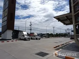For rent retail Space in Bang Bua Thong, Nonthaburi