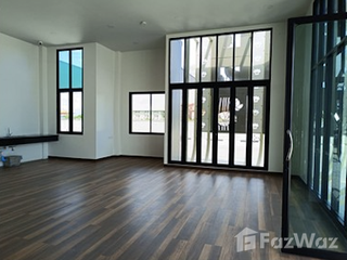 For rent retail Space in Bang Bua Thong, Nonthaburi