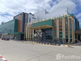 For rent retail Space in Bang Bua Thong, Nonthaburi