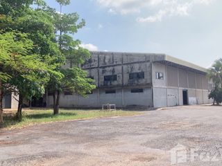 For rent studio house in Si Maha Phot, Prachin Buri