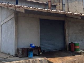 For rent studio house in Si Maha Phot, Prachin Buri