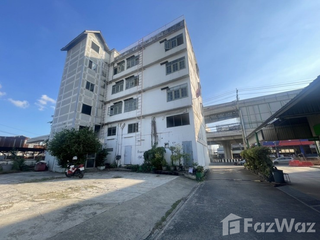 For rent 10 bed retail Space in Pak Kret, Nonthaburi