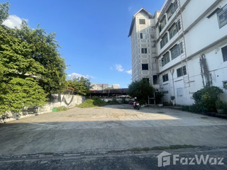 For rent 10 bed retail Space in Pak Kret, Nonthaburi